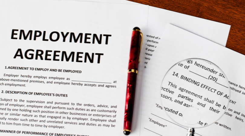 Court rejects Plaintiff’s claim of $153,872.17 (based on an alleged commission scheme arrangement) by rejecting Slack Chat Evidence; reduces the claim to a nominal sum of $50.00